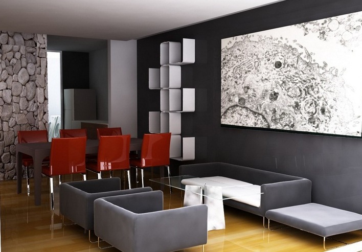 Kiến trúc xanh cho nhà ở xã&nbsp;hội