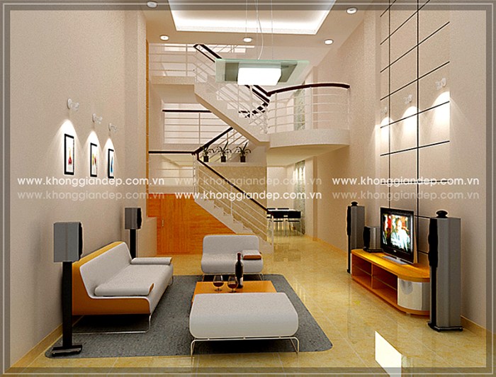 cauthang3010131-(11)