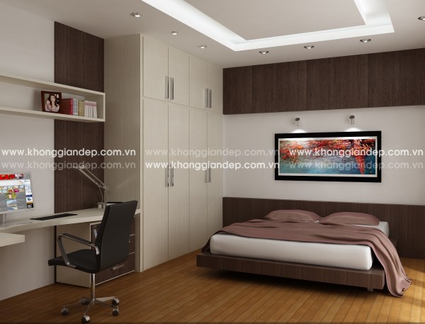phong ngu_kgd_071