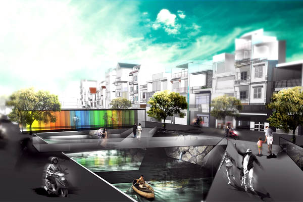 Kết thúc vòng sơ khảo ‘Cuộc thi Tài năng 2013’: Thành công ngoài mong&nbsp;đợi!