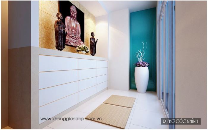 1176334_512950145456388_563335359_n