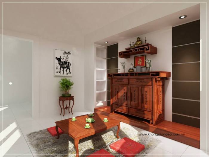 1234659_513424152075654_1691808889_n