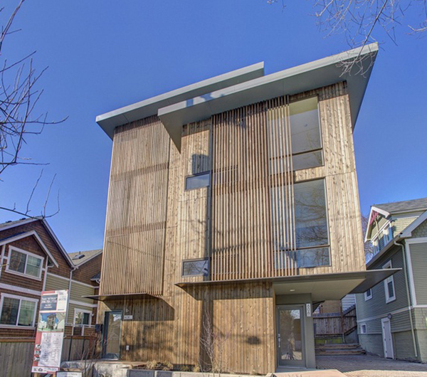 aperturehouse091113 (10)