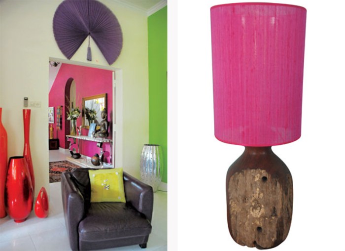 bietthudasacsgtt (5)