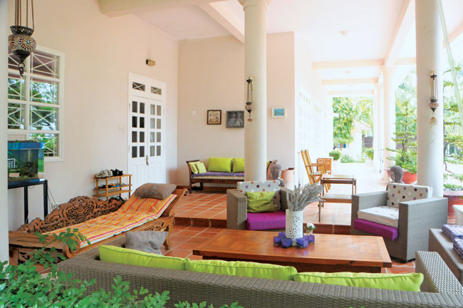 bietthudasacsgtt (9)