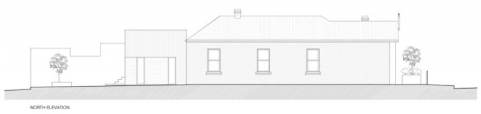 brunswick181113 (11)