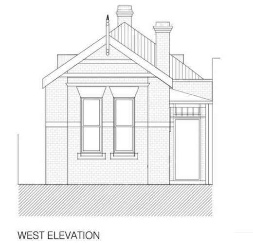 brunswick181113 (12)