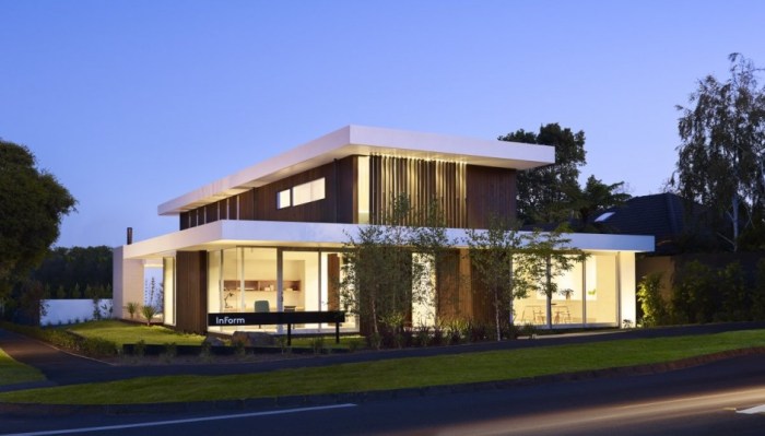 california221113-(2)