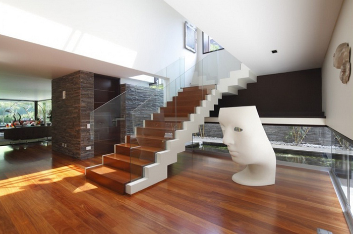 casuarina281113-(12)