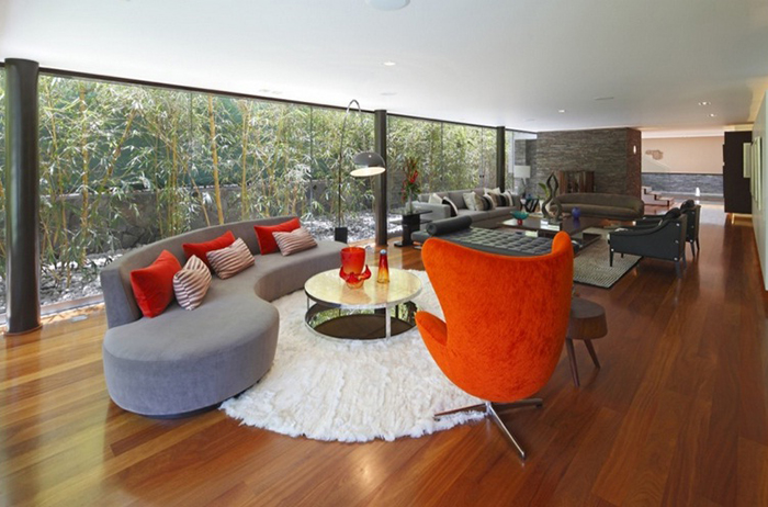 casuarina281113-(15)