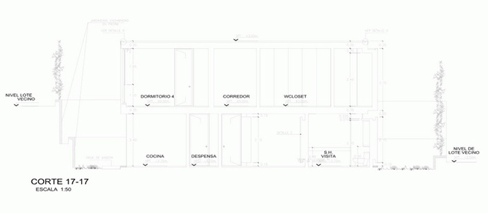 casuarina281113-(23)