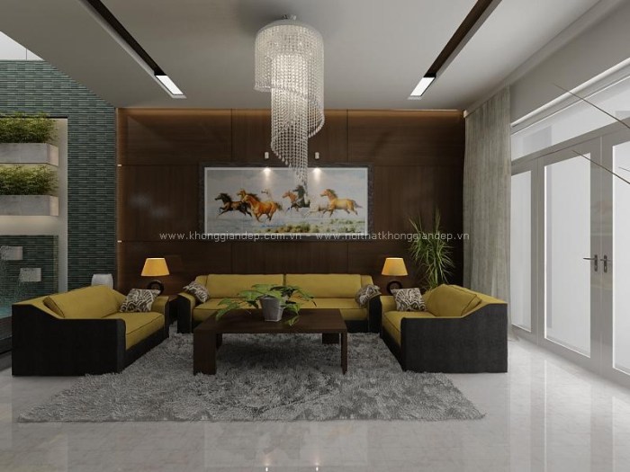 denphongthuy141113 (3)