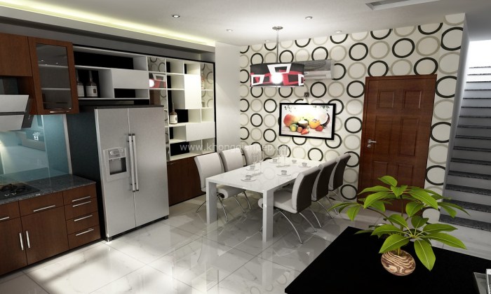 denphongthuy141113 (6)