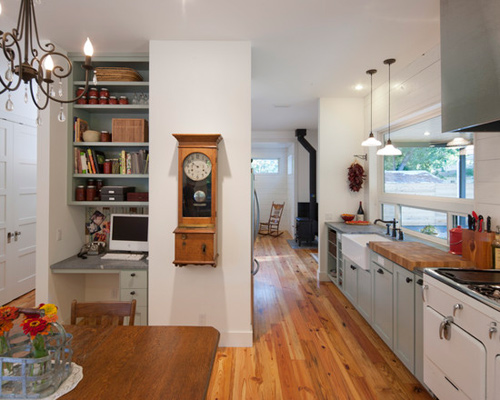 Treo đồng hồ: Nên và không&nbsp;nên