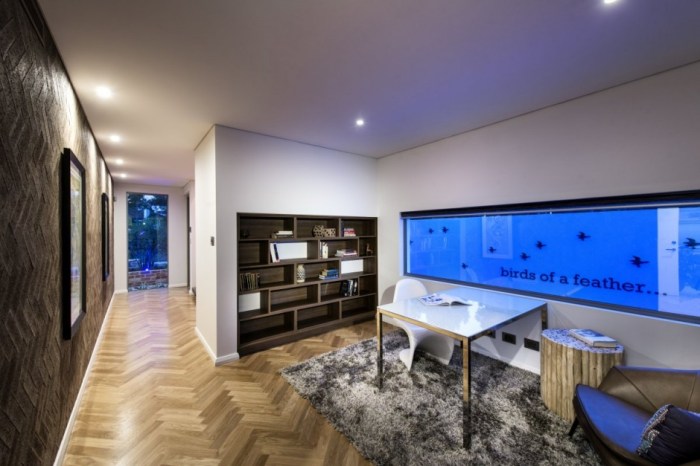 empiredisplay271113-(10)