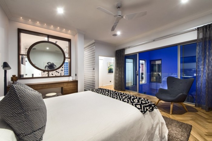 empiredisplay271113-(15)