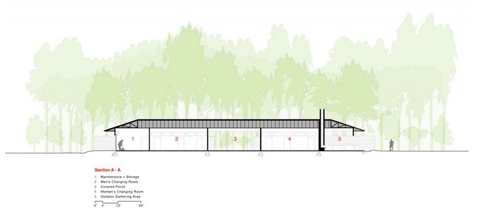 frankharmon191113 (6)