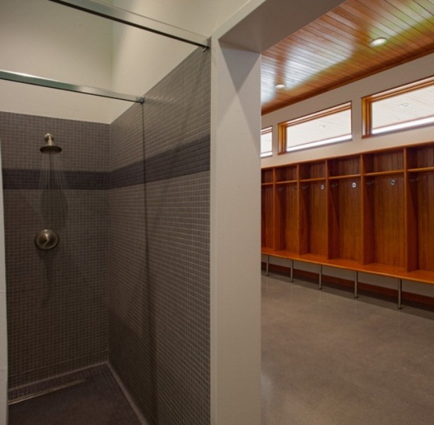 frankharmon191113 (7)