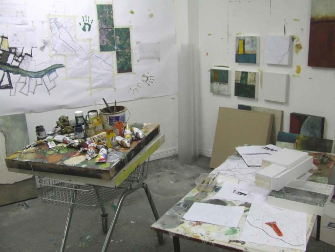 goclamviec071113 (5)