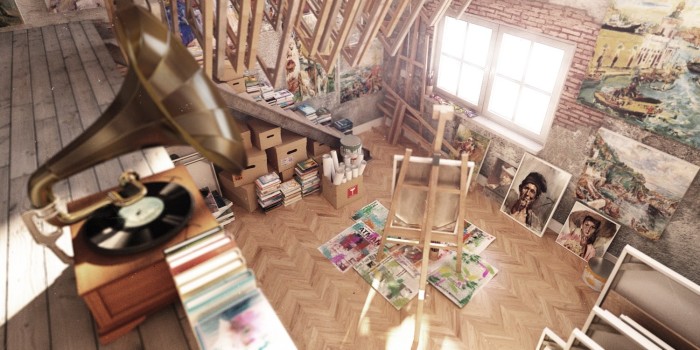 goclamviec071113 (6)