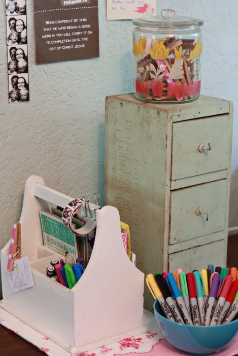 goclamviec071113 (9)