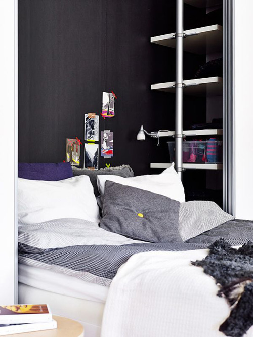 hailong25m2231113-(4)