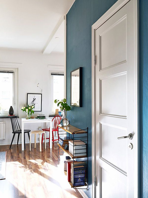 hailong25m2231113-(7)