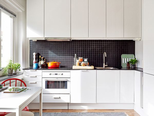 hailong25m2231113-(9)