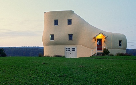 kientrucdocdao301113-(1)