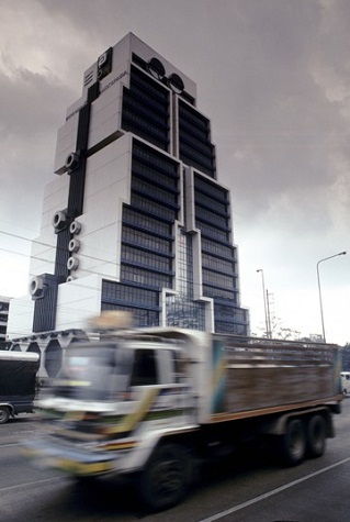 kientrucdocdao301113-(11)