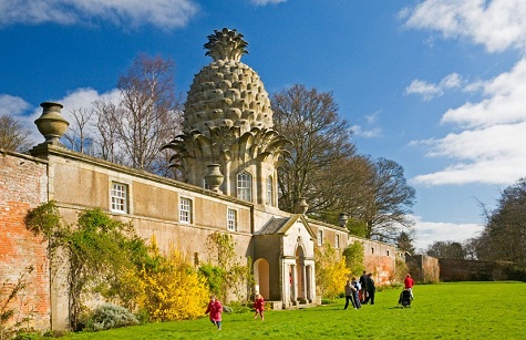 kientrucdocdao301113-(5)