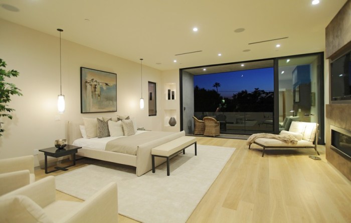 laurelavenue061113 (15)