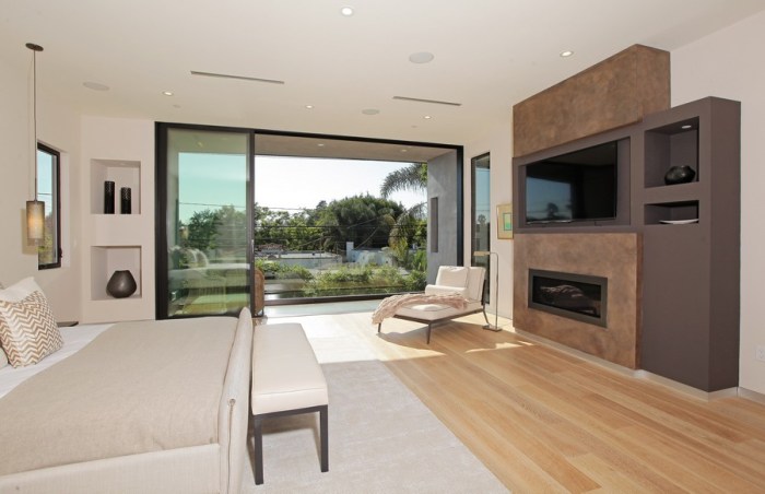 laurelavenue061113 (20)