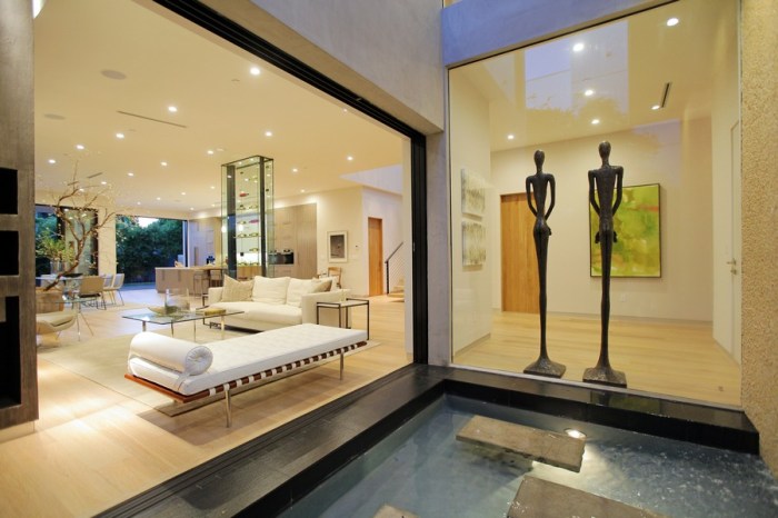 laurelavenue061113 (6)