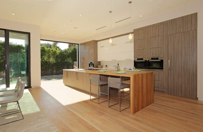 laurelavenue061113 (9)