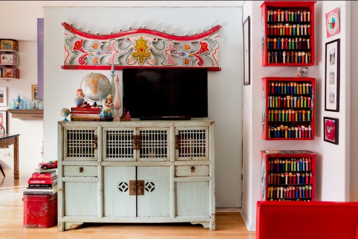 manhattan271113-(13)