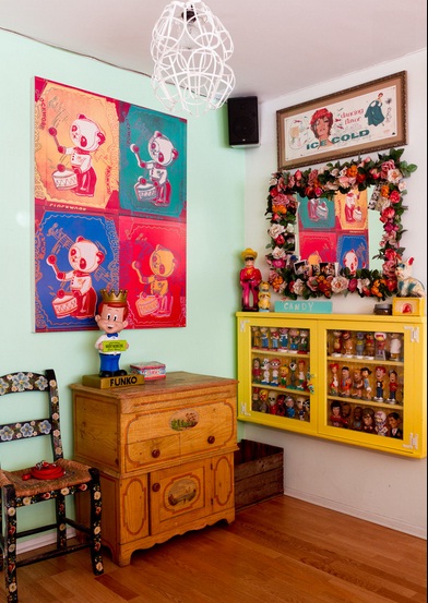 manhattan271113-(14)