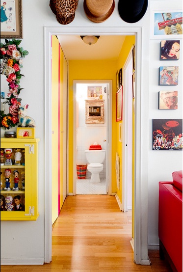 manhattan271113-(15)