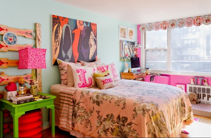 manhattan271113-(17)