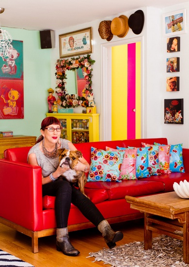 manhattan271113-(23)