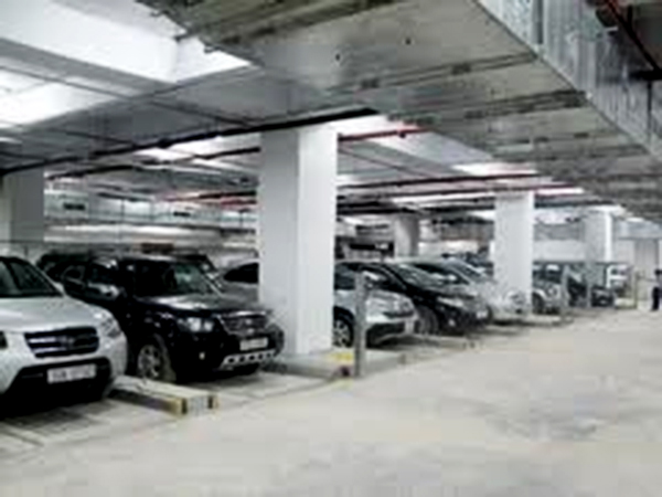 “Mỏ vàng” bỏ&nbsp;hoang