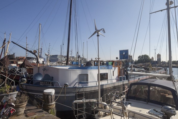 navigable301113-(16)