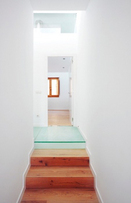 nhabacthang071113 (9)