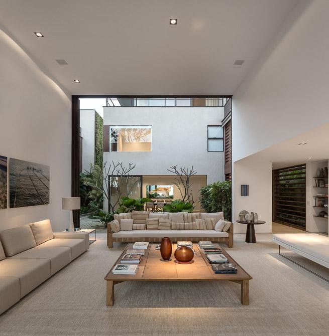 nhabrazil281113-(10)