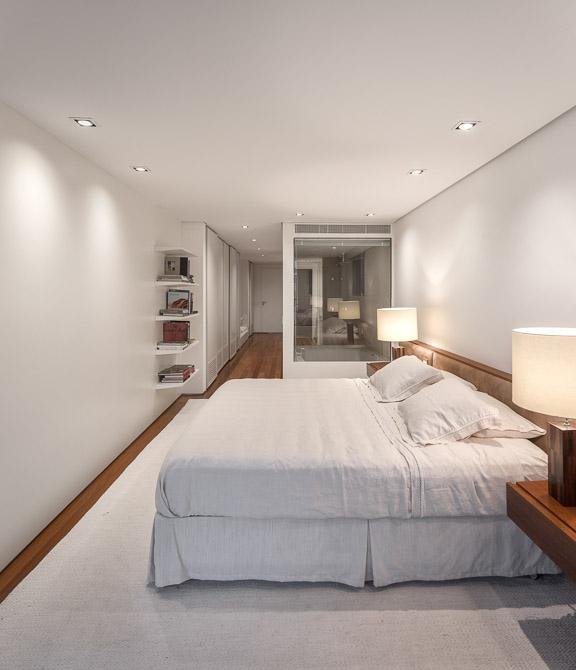 nhabrazil281113-(12)