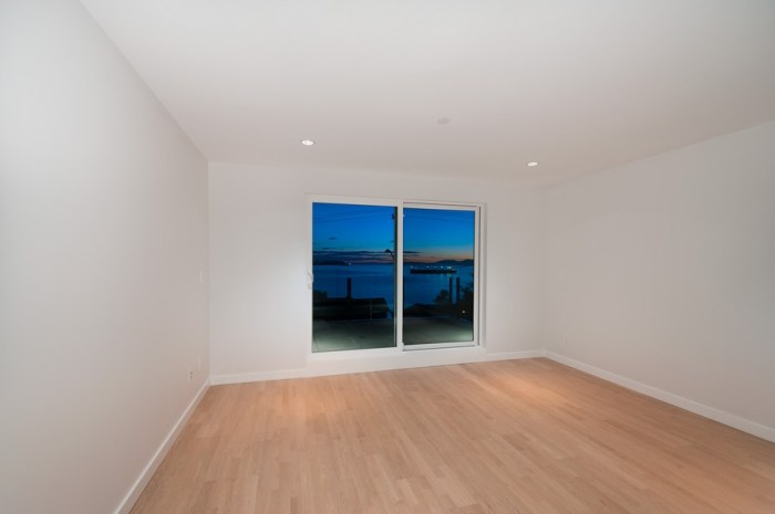 nhacanada091113 (14)