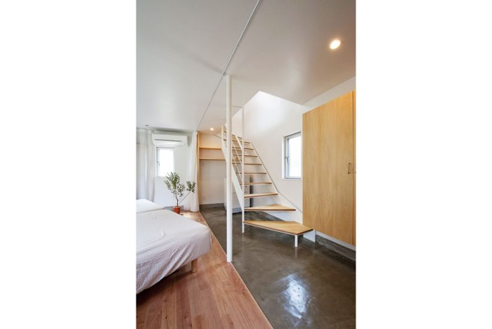 nhasieunho181113 (10)