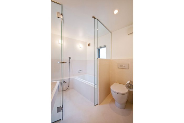 nhasieunho181113 (11)