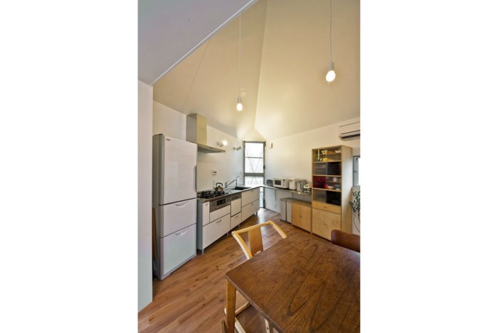 nhasieunho181113 (13)