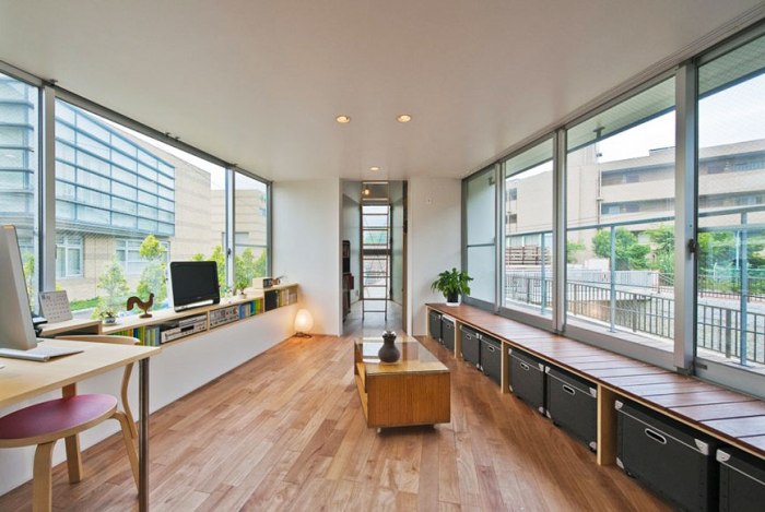 nhasieunho181113 (15)